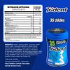 Chicles-Sin-Az-car-Trident-Sabor-Menta-45-5g-3-351649301