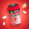 Chicles-Sin-Az-car-Trident-Fresa-35un-3-351649302