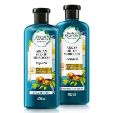 Pack-Herbal-Essences-Bio-Renew-Shampoo-Argan-Oil-of-Morocco-Frasco-400-ml-Acondicionador-Frasco-400-ml-1-77340488