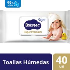 Toallitas-H-medas-Babysec-Super-Premium-40un-1-83903482