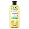 Shampoo-Herbal-Essences-Bio-Renew-Chamomile-400ml-1-111088818