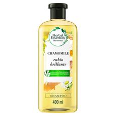 Shampoo-Herbal-Essences-Bio-Renew-Chamomile-400ml-1-111088818
