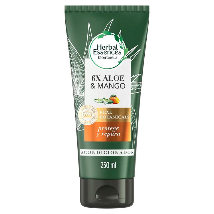 Acondicionador-Herbal-Essences-Bio-Renew-6X-Aloe-Mango-250ml-1-209591498