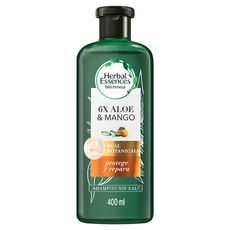 Shampoo-Herbal-Essences-6X-Aloe-Mango-400ml-1-209591499