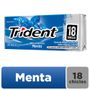 Chicles-Sin-Az-car-Trident-Evup-Menta-18un-1-214355705