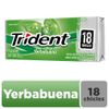 Chicles-Sin-Az-car-Trident-Evup-Yerbabuena-18un-1-214355706