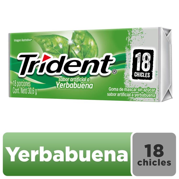 Chicles-Sin-Az-car-Trident-Evup-Yerbabuena-18un-1-214355706