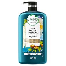 Shampoo-Reparador-Herbal-Essences-Argan-Oil-of-Morocco-Frasco-865-ml-1-207216709