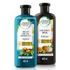 Pack-Herbal-Essences-400ml-Shampoo-Argan-Acondicionador-Coco-1-215848388