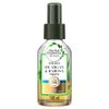 Tratamiento-Capilar-Herbal-Essences-Aqua-Oil-Repara-100ml-1-209591500