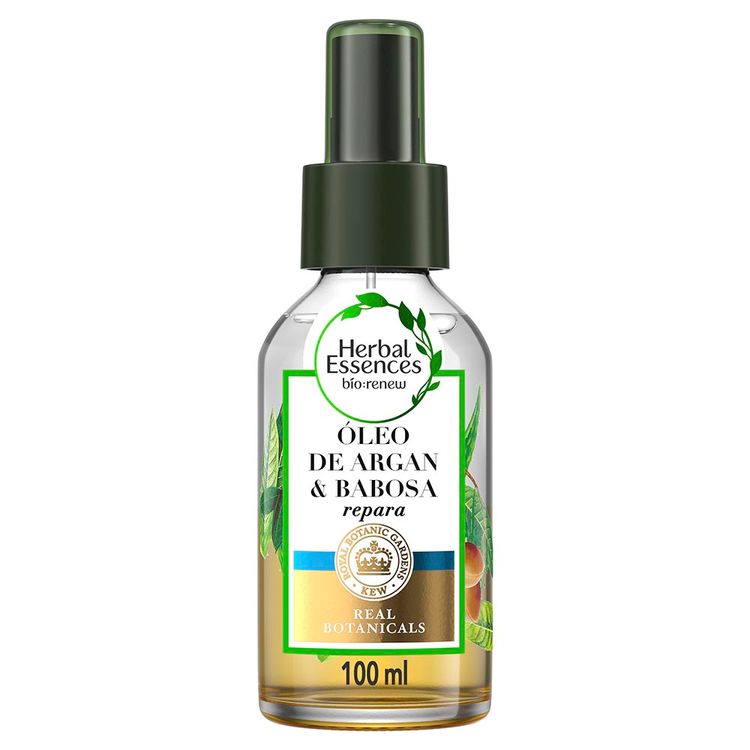 Tratamiento-Capilar-Herbal-Essences-Aqua-Oil-Repara-100ml-1-209591500