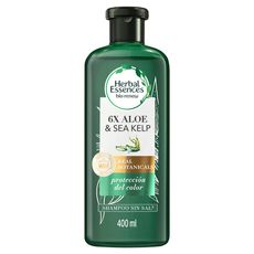 Shampoo-Herbal-Essences-Bio-Renew-6X-Aloe-Sea-Kelp-400ml-1-287331465