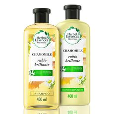 Pack-Herbal-Essences-Chamomile-400ml-Shampoo-Acondicionador-1-318287888