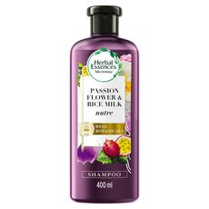 Shampoo-Herbal-Essences-Passion-Flower-Rice-Milk-400ml-1-326022803