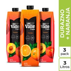 Pack-Frugos-Bebida-de-Naranja-1L-Bebida-de-Durazno-2L-1-336498859