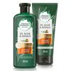 Pack-Herbal-Essences-Aloe-Mango-Shampoo-Acondicionador-1-251022909