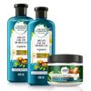 Pack-Herbal-Essences-Argan-Oil-Shampoo-Acondicionador-Mascarilla-1-351647604