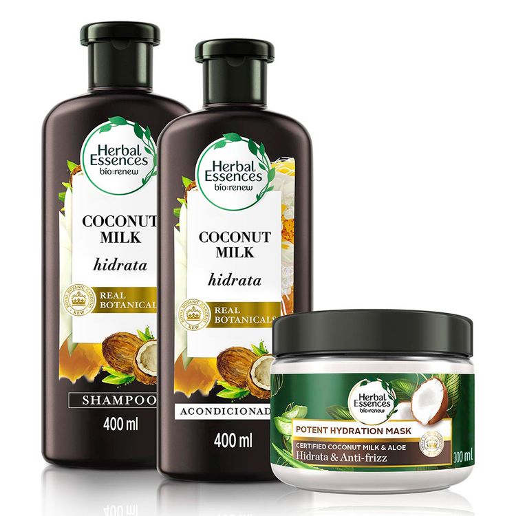 Pack-Herbal-Essences-Coconut-Milk-Shampoo-Acondicionador-Mascarilla-1-351647605