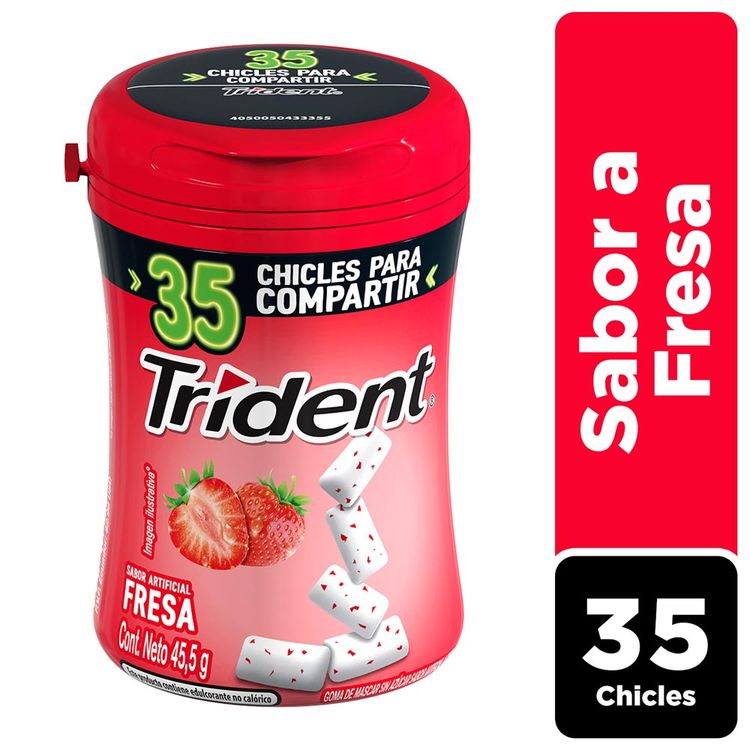 Chicles-Sin-Az-car-Trident-Fresa-35un-1-351649302