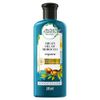 Acondicionador-Herbal-Essences-Arg-n-Oil-245ml-1-327925772