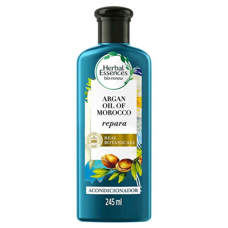 Acondicionador-Herbal-Essences-Arg-n-Oil-245ml-1-327925772 Acondicionador-Herbal-Essences-Arg-n-Oil-245ml-1-327925772