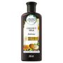 Acondicionador-Herbal-Essences-Arg-n-Oil-245ml-1-327925773