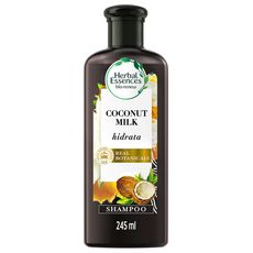 Shampoo-Herbal-Essences-Coconut-245ml-1-327925774