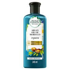 Shampoo-Herbal-Essences-Argan-Oil-245ml-1-327925775
