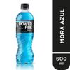 Bebida-Rehidratante-Powerade-Mora-Botella-600ml-1-351656263