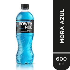 Bebida-Rehidratante-Powerade-Mora-Botella-600ml-1-351656263