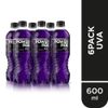 Sixpack-Rehidratante-Powerade-Uva-Botella-600ml-1-351656259