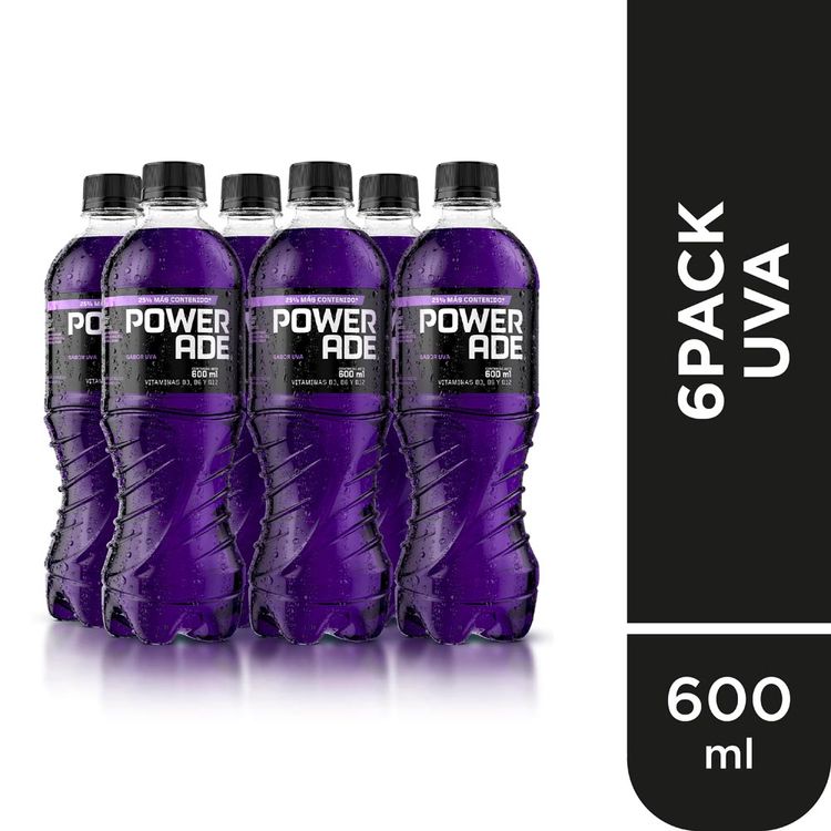 Sixpack-Rehidratante-Powerade-Uva-Botella-600ml-1-351656259