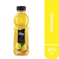 Bebida-de-Mango-Frugos-del-Valle-Botella-300ml-1-351668541