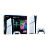 Pack-PS5-Slim-Digital-2-Juegos-1-351671868