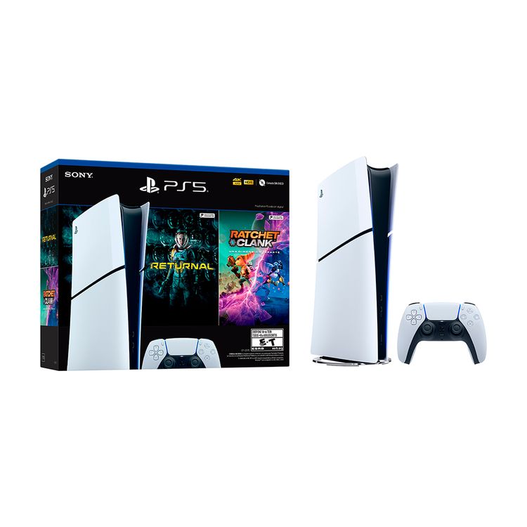 Pack-PS5-Slim-Digital-2-Juegos-1-351671868