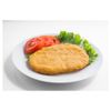 Milanesa-de-Pescado-Empanizado-Seafrost-600g-3-351671536