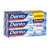 Sixpack-Pasta-Dental-Dento-Triple-Acci-n-Blancura-80g-1-351671898