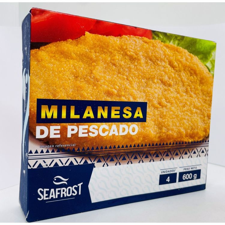 Milanesa-de-Pescado-Empanizado-Seafrost-600g-1-351671536