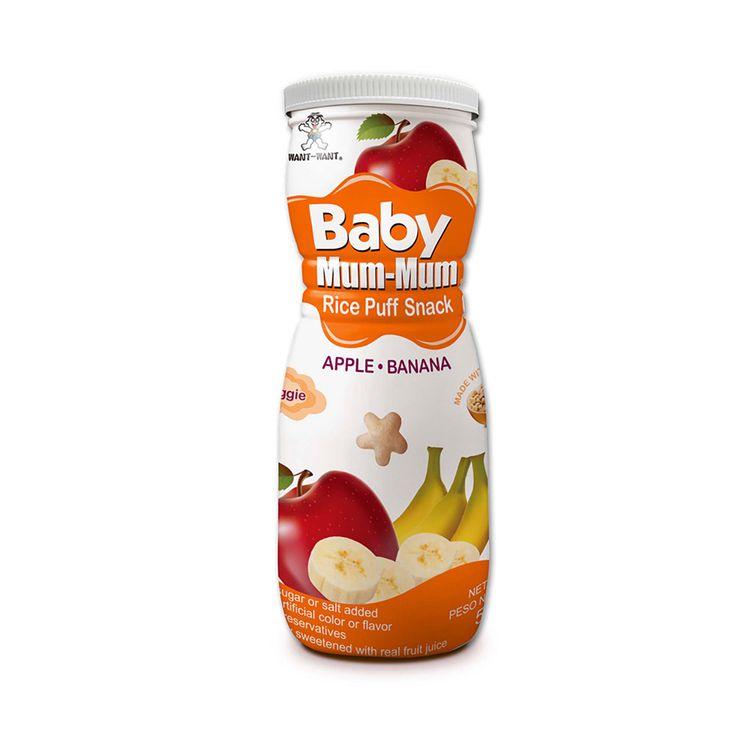 Snack-Rice-Puff-Baby-Mum-Mum-Manzana-y-Pl-tano-50g-1-351667324