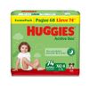 Pa-ales-para-Beb-Huggies-Active-Sec-Talla-XG-74un-1-351669478