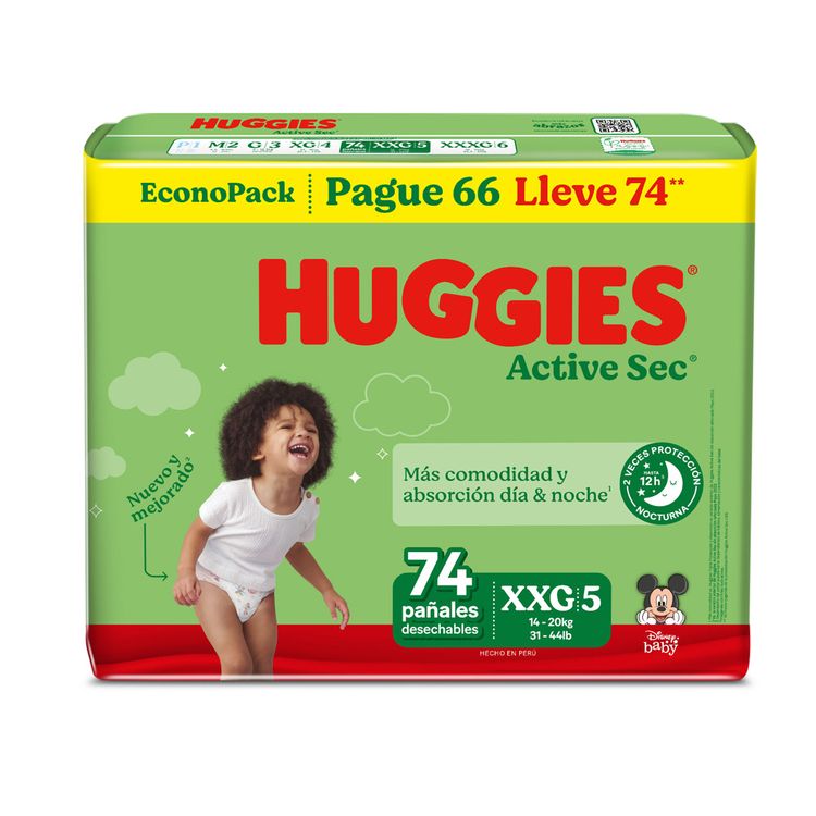 Pa-ales-para-Beb-Huggies-Active-Sec-Talla-XXG-74un-1-351669479