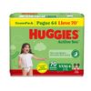 Pa-ales-para-Beb-Huggies-Active-Sec-Talla-XXXG-70un-1-351669480