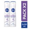 Twopack-Antitranspirante-en-Aerosol-Nivea-Tono-Natural-Beauty-Touch-150ml-1-351671842