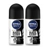 Twopack-Antitranspirante-Roll-On-Nivea-Men-Black-White-50ml-1-351672068