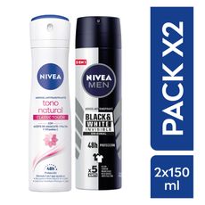 Pack-Antitranspirante-en-Aerosol-Nivea-150ml-Tono-Natural-Black-White-1-351671834