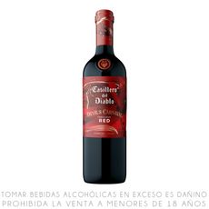 Vino-Tinto-Blend-Casillero-del-Diablo-Fabulous-Red-Botella-750ml-1-351672166