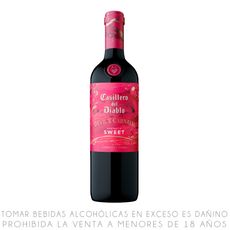 Vino-Tinto-Blend-Casillero-del-Diablo-Fantastic-Sweet-Botella-750ml-1-351672168
