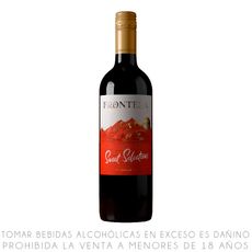 Vino-Tinto-Blend-Frontera-Sweet-Selection-Botella-750ml-1-351672169