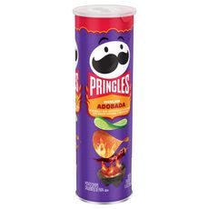 Papas-Pringles-Adobada-158g-1-351672200