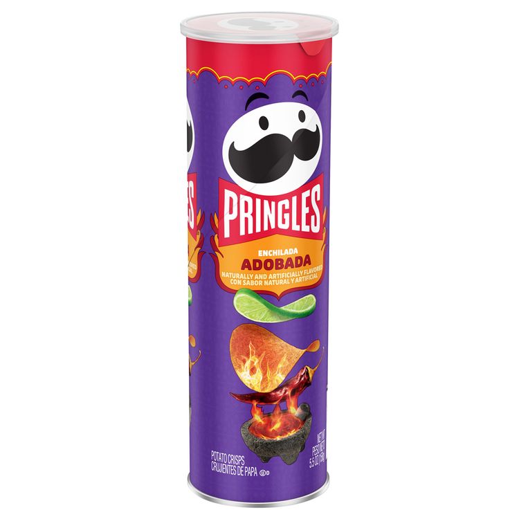 Papas-Pringles-Adobada-158g-1-351672200